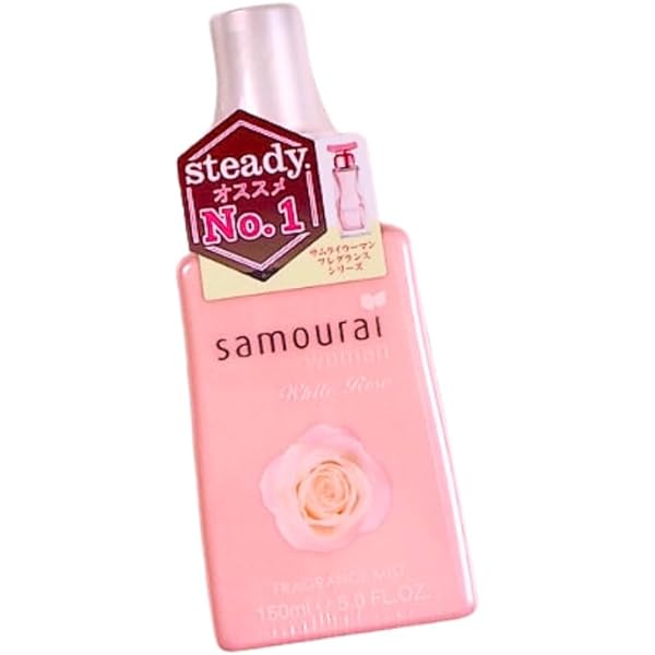 IVR アイヴイアール オーデアルプス センテド ボディミスト フレグランス IVR(アイヴイアール) / オーデアルプス センテド ボディミスト バニラ